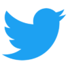 Twitter_Logo_Blue-400